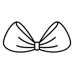 ribbon