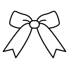 ribbon