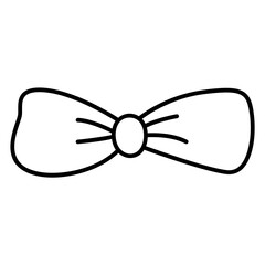 ribbon