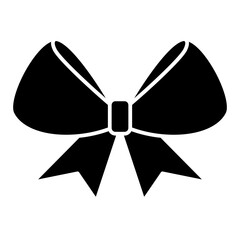 ribbon