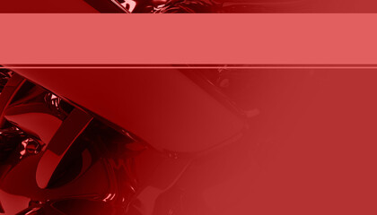 abstract background © neurostructure