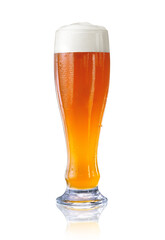Weizenbier 