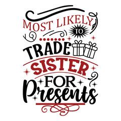 These designs can be used for various purposes which are perfect on t shirts, mugs, signs, cards, pillows and much more.
You can also use these designs with your Cricut and Silhouette cutting machines