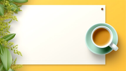 Delight your audience with this close-up marketing visual. Its vibrant colors showcase your offerings and engage viewers effectively.