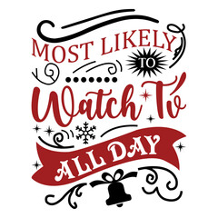 These designs can be used for various purposes which are perfect on t shirts, mugs, signs, cards, pillows and much more.
You can also use these designs with your Cricut and Silhouette cutting machines