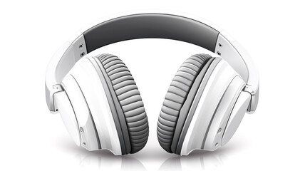 Enjoy music on the move with portable headphones featuring a foldable design. brings you convenience and style in one.