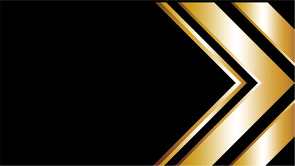 abstract background 3d vector illustration