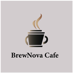 BrewNova