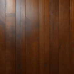 Wooden wall texture, generated by AI