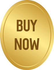 Buy Now Golden Label
