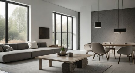 MInimalism_grey_black_1