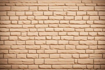 Obraz premium old brick wall