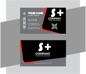 modern design template