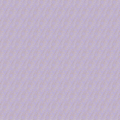 Seamless gold oriental pattern. Islamic background. Arabic linear texture. Star Pattern. geometry pattern. Vector illustration.