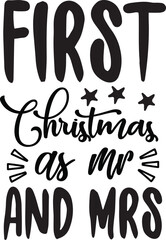 Christmas SVG Design