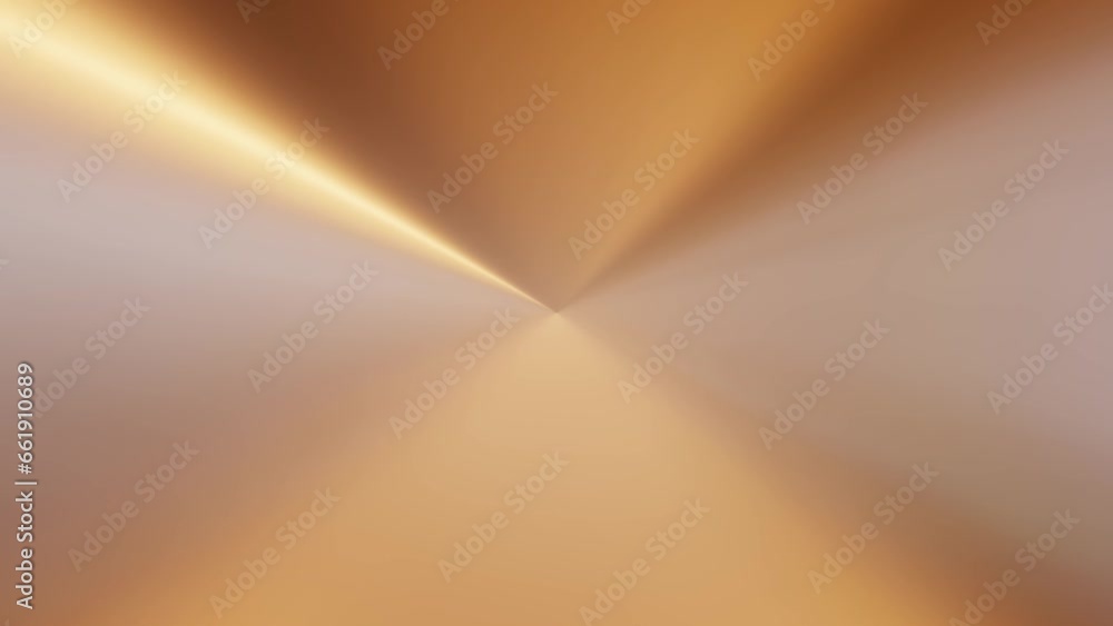 Poster abstract light gradient soft blurred background animation.