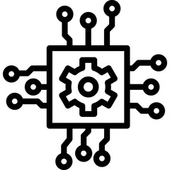 AI Icon