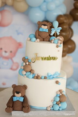 DECORACION PARA EVENTOS SOCIALES