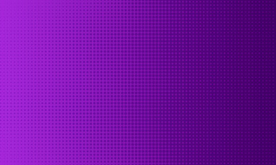 Dynamic gradient purple background gradient abstract creative vector.