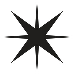 This is vector Christmas elements and it is editable.