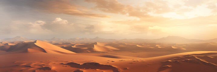Abstract Desert background desert with sky background Desert dunes background desert landscape background desert landscape wallpaper desert banner