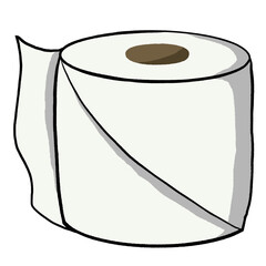 Cleaning equipment and items