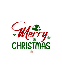 Christmas SVG Bundle, Christmas SVG, Merry Christmas SVG, Christmas Ornaments svg, Winter svg, Santa svg, Funny Christmas Bundle svg Cricut