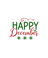 Christmas SVG Bundle, Christmas SVG, Merry Christmas SVG, Christmas Ornaments svg, Winter svg, Santa svg, Funny Christmas Bundle svg Cricut