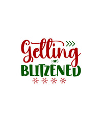 Christmas SVG Bundle, Christmas SVG, Merry Christmas SVG, Christmas Ornaments svg, Winter svg, Santa svg, Funny Christmas Bundle svg Cricut