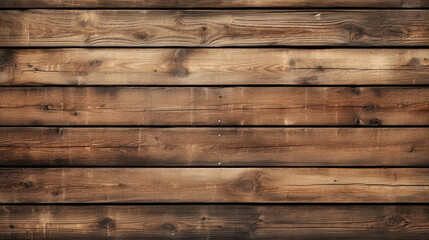 old wood texture, used, generated by AI