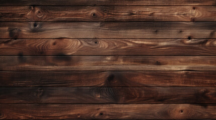 old wood texture, used, generated by AI