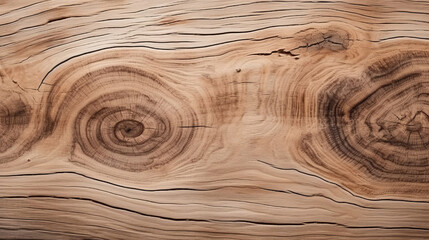 Background made of natural wood.