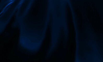 Abstract Background. Beautiful Waving Soft Background.