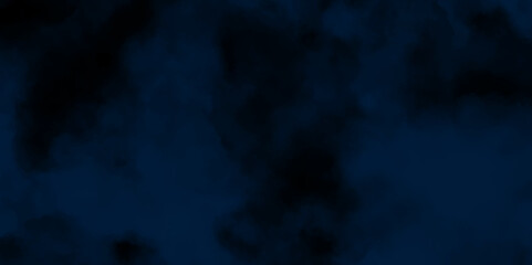 Abstract grunge texture in light blue, Old style rusty blue grunge background texture with space for making any design backdrop for design. grunge, dark blue background. Dark blue rusty grunge marbled