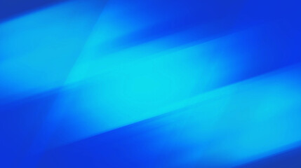 Abstract Background. Beautiful Waving Soft Background.