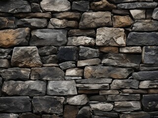 Obraz premium old wall