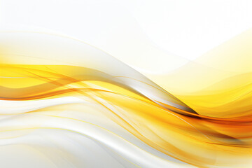 Naklejka premium beautiful digital background, Generative AI 