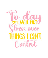 Mental Health SVG Bundle, Positive SVG, Motivational SVG Bndle, Inspirational svg, Mental Health Awareness svg, Cut Files for Cricut, Positive SVG, Motivational SVG, Mental Health Awareness, Inspirati