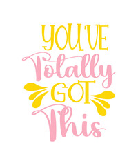 Mental Health SVG Bundle, Positive SVG, Motivational SVG Bndle, Inspirational svg, Mental Health Awareness svg, Cut Files for Cricut, Positive SVG, Motivational SVG, Mental Health Awareness, Inspirati