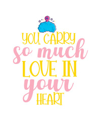 Mental Health SVG Bundle, Positive SVG, Motivational SVG Bndle, Inspirational svg, Mental Health Awareness svg, Cut Files for Cricut, Positive SVG, Motivational SVG, Mental Health Awareness, Inspirati