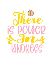 Mental Health SVG Bundle, Positive SVG, Motivational SVG Bndle, Inspirational svg, Mental Health Awareness svg, Cut Files for Cricut, Positive SVG, Motivational SVG, Mental Health Awareness, Inspirati