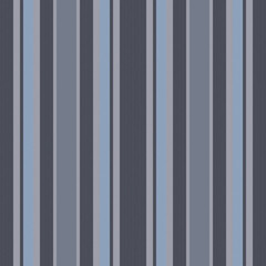 Vertical lines stripe pattern. Vector stripes background fabric texture. Geometric striped line seamless abstract design.