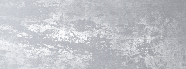 White gray marble texture stone polished wall texture, Texture of old and stained white concrete wall, old and distressed white or grey grunge texture, Abstract polished grey and white grunge texture.