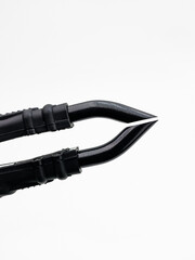 Tongs for hair extension Connectors Keratin Bonding Constant Temperature Keratin