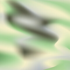 abstract colorful background. green yellow grey sage vintage nature color gradiant illustration. green yellow grey sage color gradiant background.4K green yellow grey sage gradient background 