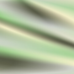 abstract colorful background. green yellow grey sage vintage nature color gradiant illustration. green yellow grey sage color gradiant background.4K green yellow grey sage gradient background 