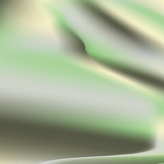 abstract colorful background. green yellow grey sage vintage nature color gradiant illustration. green yellow grey sage color gradiant background.4K green yellow grey sage gradient background 