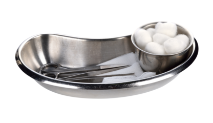 set of dressing transparent png