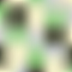 abstract colorful background. green yellow grey sage vintage nature color gradiant illustration. green yellow grey sage color gradiant background.4K green yellow grey sage gradient background 