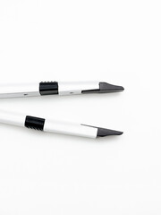 Tongs for hair extension Connectors Keratin Bonding Constant Temperature Keratin